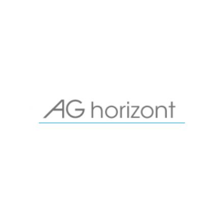 Logo de AG horizont Architekten Hansen, Gerwig Rocha Monteiro PartGmbB