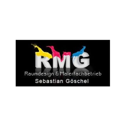 Logotyp från Sebastian Göschel