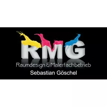 Logo da Sebastian Göschel