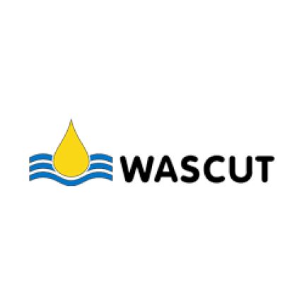 Logo from Wascut Industrieprodukte GmbH