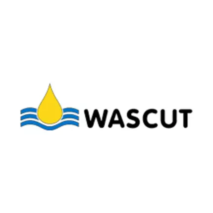 Logotipo de Wascut Industrieprodukte GmbH