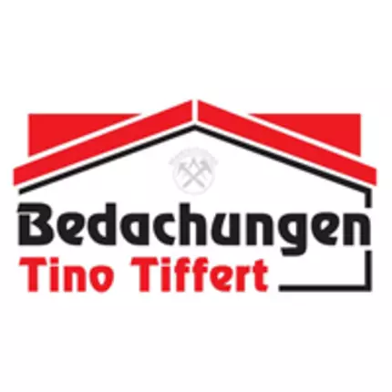 Logo od Bedachungen Tino Tiffert