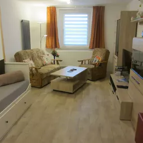 Bild von Ferienwohnung Piasecki