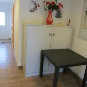 Bild von Ferienwohnung Piasecki