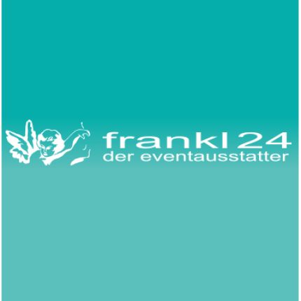 Logotipo de Frankl24 GmbH