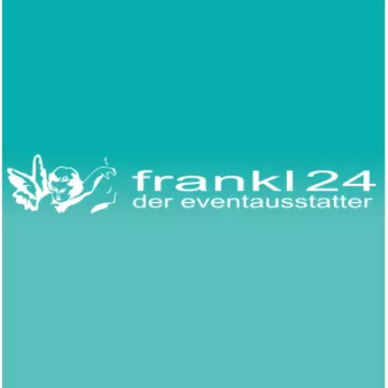 Logo von Frankl24 GmbH