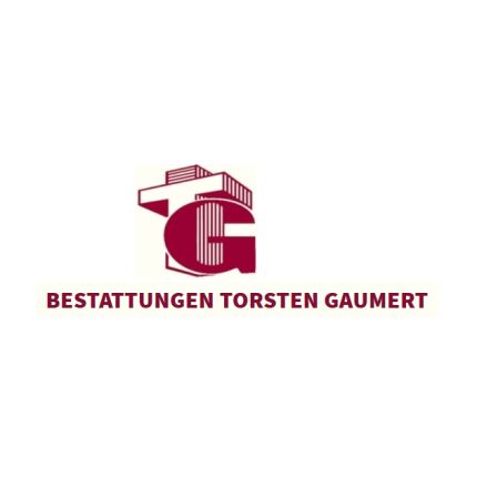 Logotyp från Bestattungen Torsten Gaumert