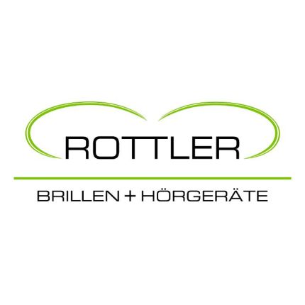 Logótipo de ROTTLER Brillen + Hörgeräte in Viersen