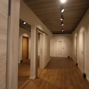 Bild von BAUEN+LEBEN – Ihr Baufachhandel | Schüttorf