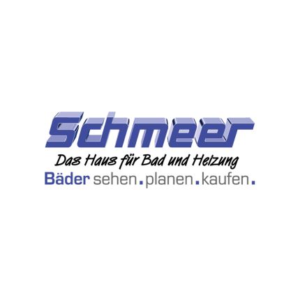 Logo da Richard Schmeer GmbH
