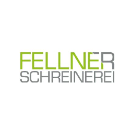 Logo von Fellner Schreinerei e.K.