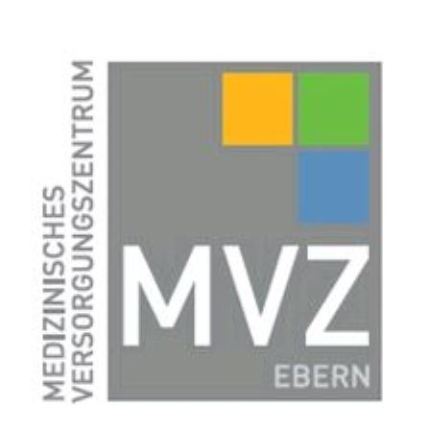 Logo van MVZ Innere Medizin Ebern