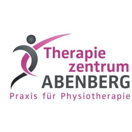 Λογότυπο από Therapiezentrum Abenberg