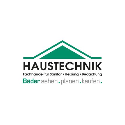 Logótipo de Haustechnik Handels-GmbH