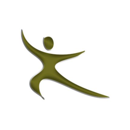 Λογότυπο από Physiotherapie Jana Illmann