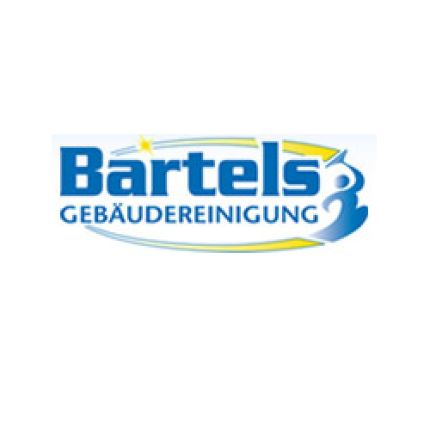 Logo da Bartels Gebäudereinigung