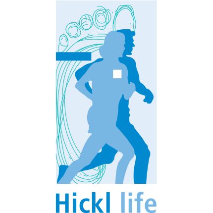 Logo de Hickl Life Orthopädieschuhtechnik
