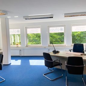 Bild von pluss Buxtehude - Office