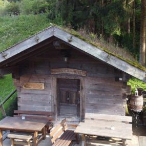 Bild von Gasthaus zur Hammerschmiede