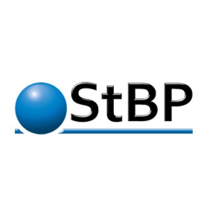 Logo de StBP Steuerberatungsgesellschaft Hass & Hagedorn GmbH & Co. KG