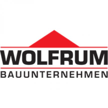 Logo da Sigmund Wolfrum & Sohn GmbH & Co.