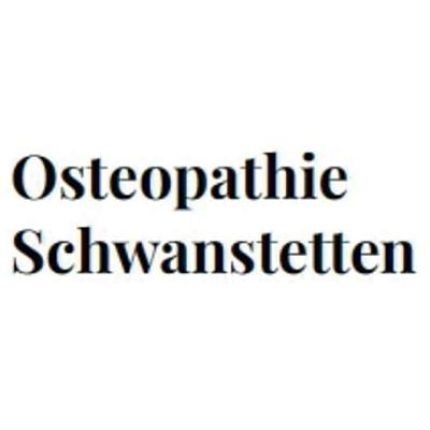 Logotipo de Huber Sonja Osteopathie