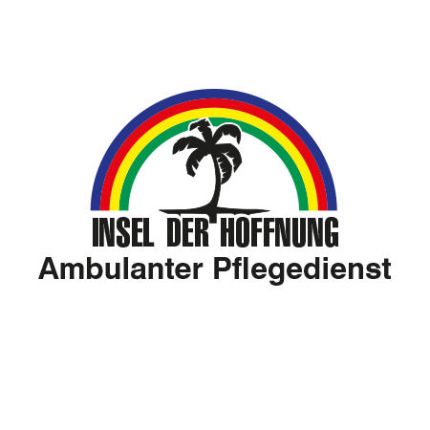 Λογότυπο από Ambulanter Pflegedienst 
