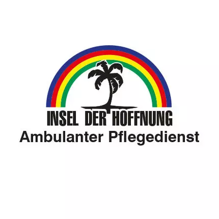 Logotipo de Ambulanter Pflegedienst 