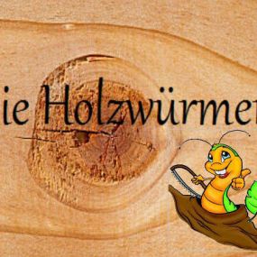 Bild von Heike Höss Holz- & Farbmarkt NUGROMA