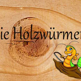 Bild von Holz- & Farbmarkt NUGROMA