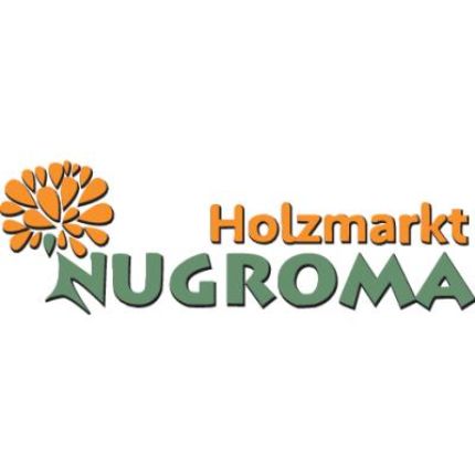 Logotipo de Heike Höss Holz- & Farbmarkt NUGROMA