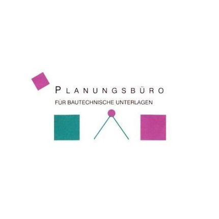 Λογότυπο από Architekturbüro PBN - Planungsbüro Nord