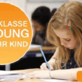 Bild von KUMON - Lerncenter Aschaffenburg