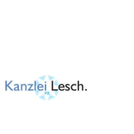 Logo da Rechtsanwaltskanzlei Lesch & Kollegen