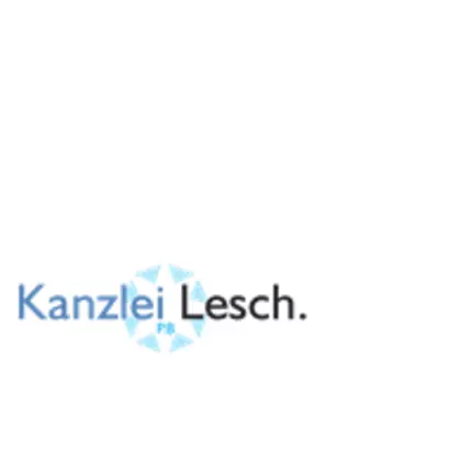 Logo van Rechtsanwaltskanzlei Lesch & Kollegen