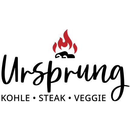 Logo od Restaurant URSPRUNG
