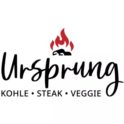 Logo de Restaurant URSPRUNG