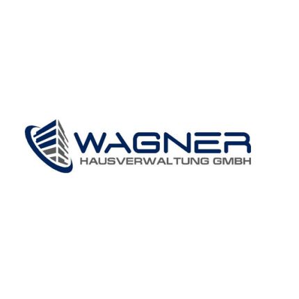 Logo od Wagner Hausverwaltung GmbH