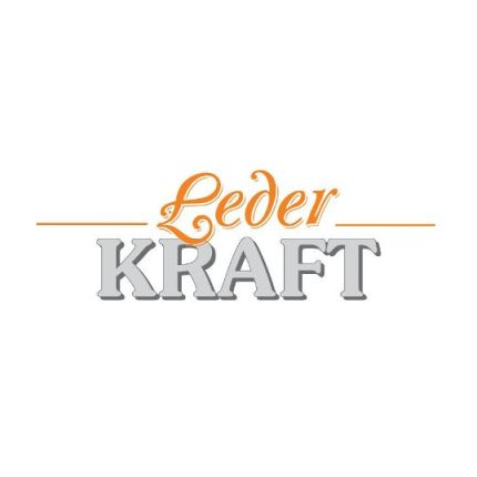 Logo da Leder Kraft Inh. Joachim Kraft