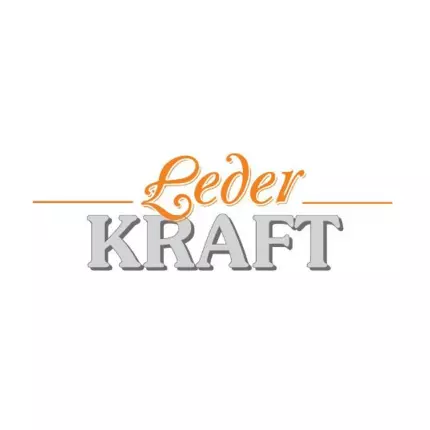 Logótipo de Leder Kraft Inh. Joachim Kraft