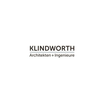 Logotyp från Klindworth Architekten + Ingenieure Inh. D. Hirschfeld-Albers