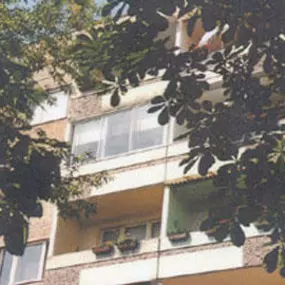 Bild von Fa. Carsten Brand Iso-Bau-Zimmermann