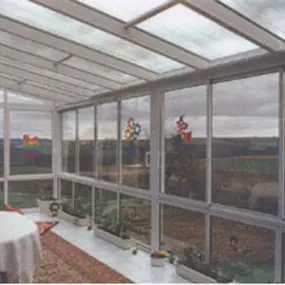 Bild von Fa. Carsten Brand Iso-Bau-Zimmermann