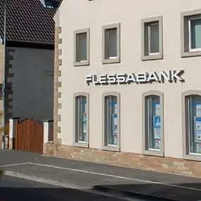 Bild von Flessabank - Bankhaus Max Flessa KG