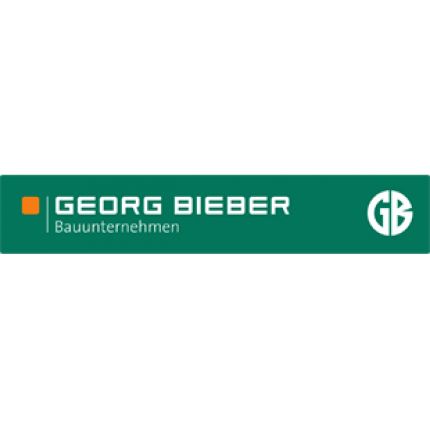 Logo van Georg Bieber GmbH