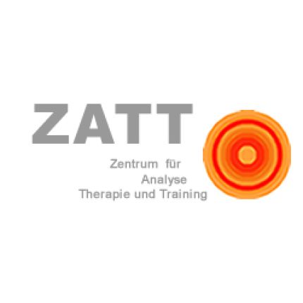 Logotyp från Zatt GmbH&Co.KG