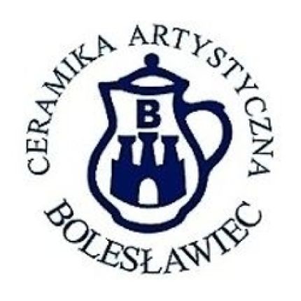 Λογότυπο από Polish Pottery - Bunzlauer Keramik