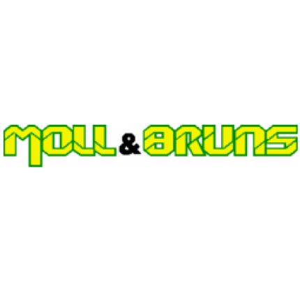 Λογότυπο από Moll und Bruns GmbH