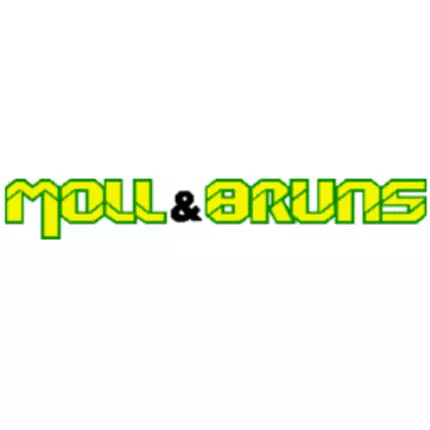 Logótipo de Moll und Bruns GmbH