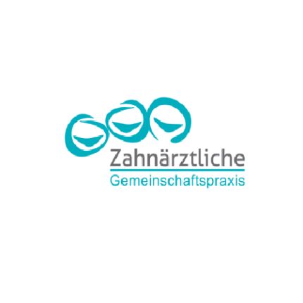 Logo fra ZA David Borgmeier